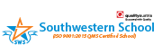 Southwestern School